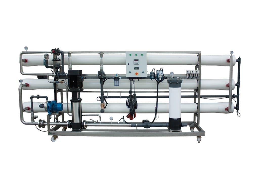 Basınç tüpleri ve bağlantı elemanları